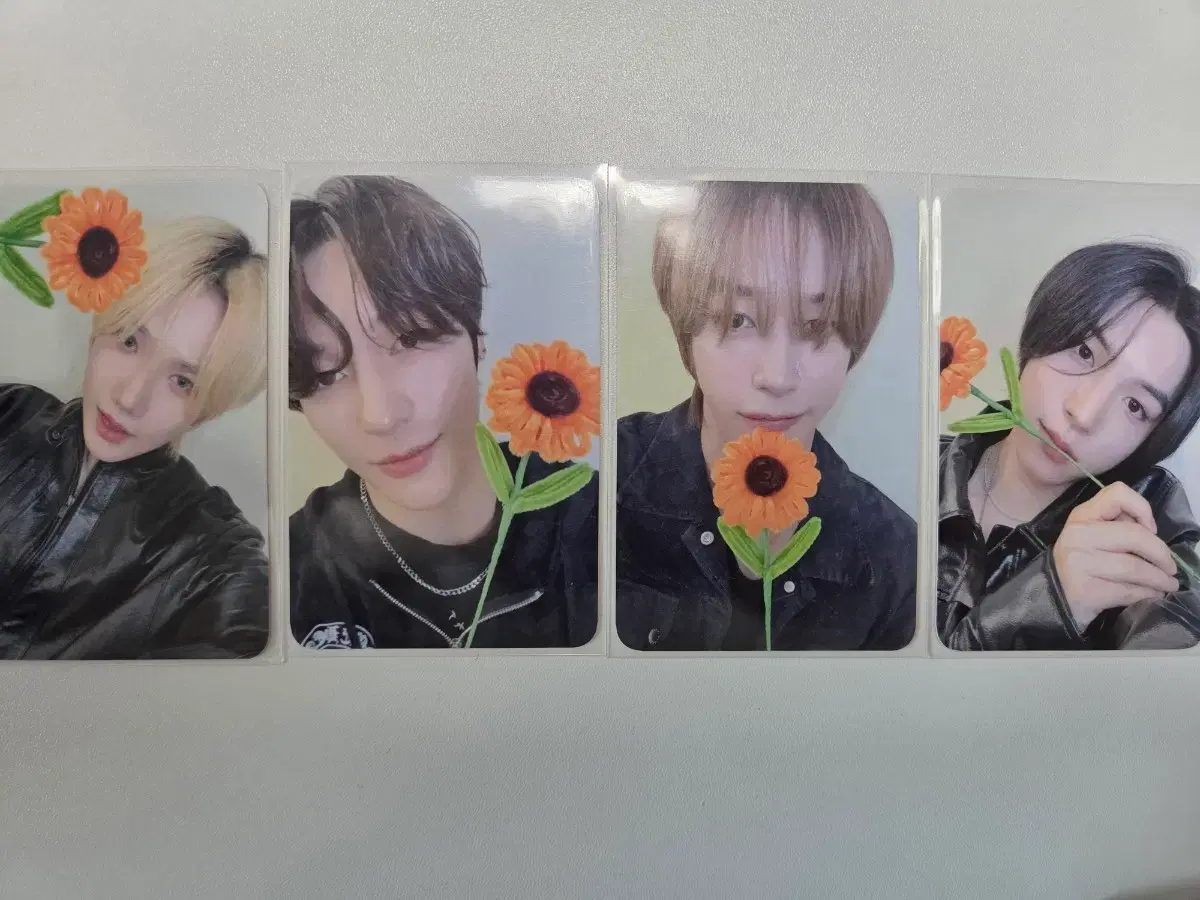 thumbnail-1